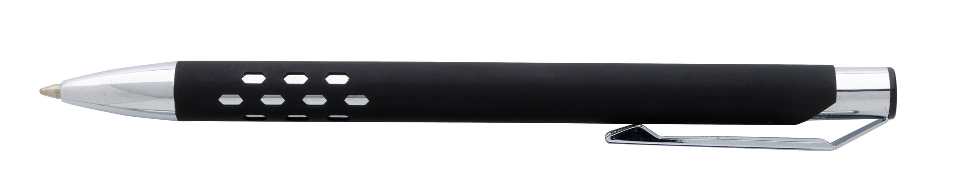 Armor rALU Pen