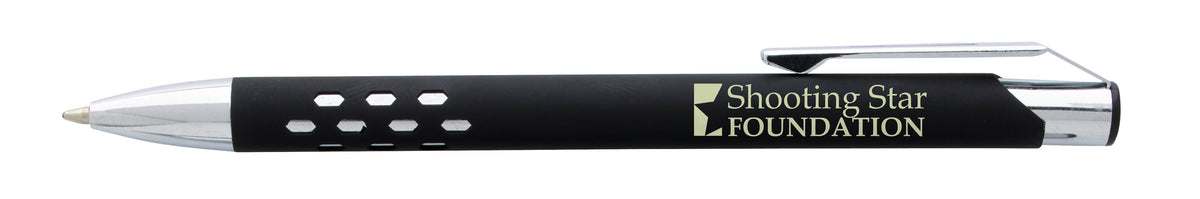 Custom logo Armor rALU Pen