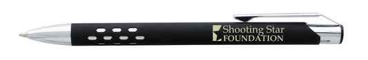 Custom logo Armor rALU Pen