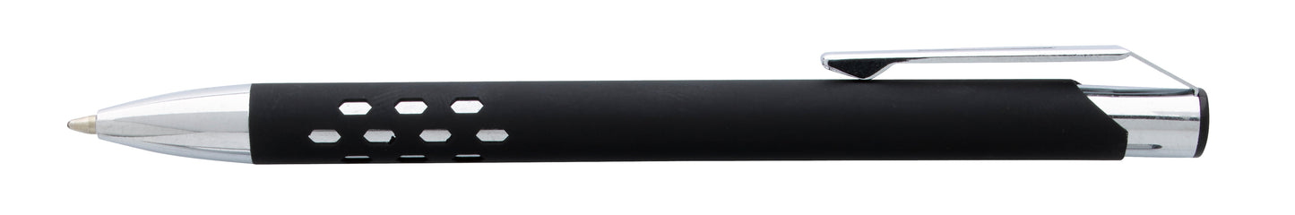 Armor rALU Pen