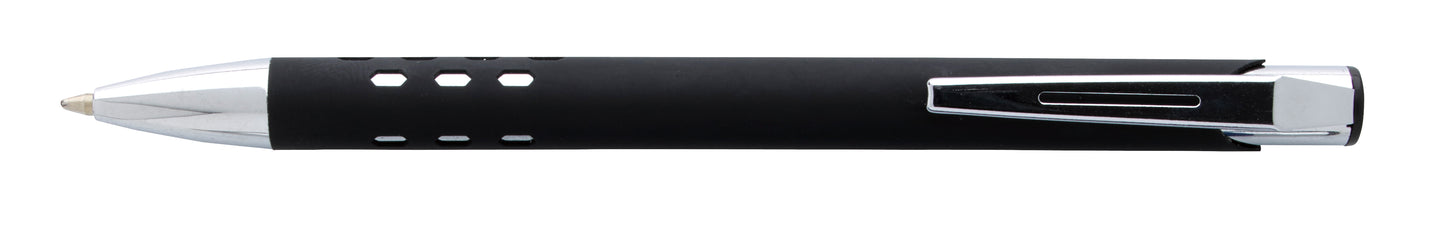 Armor rALU Pen