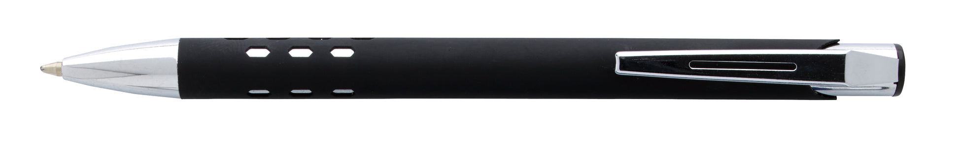 Armor rALU Pen