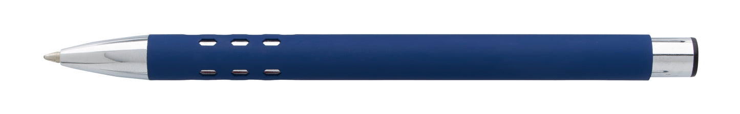 Armor rALU Pen
