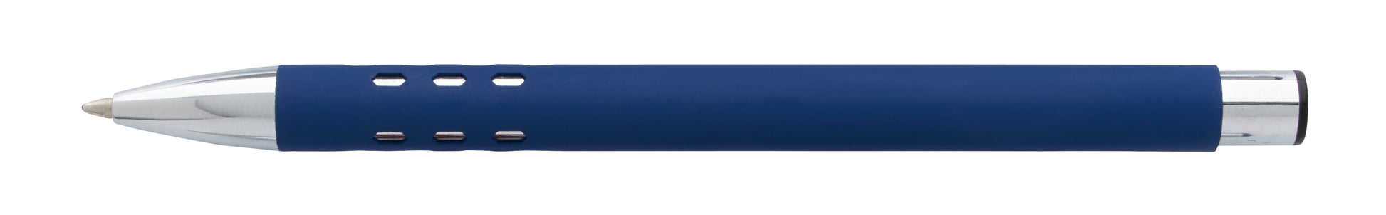 Armor rALU Pen
