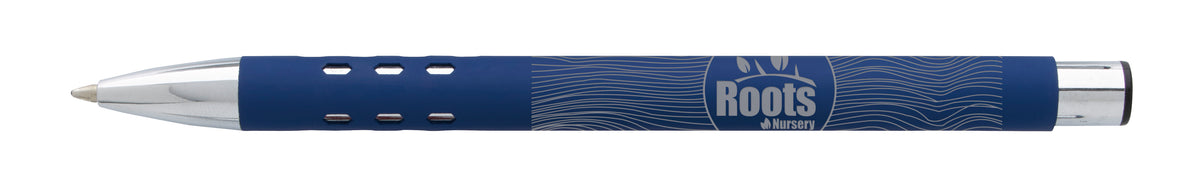 Custom logo Armor rALU Pen
