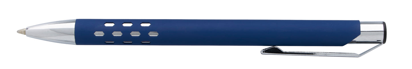 Armor rALU Pen