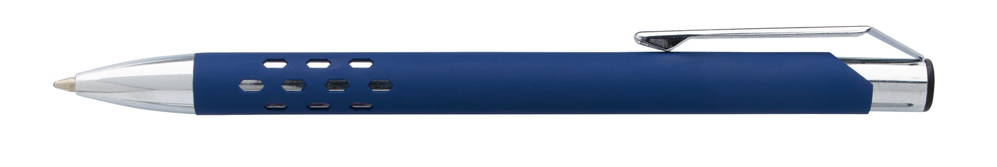 Armor rALU Pen