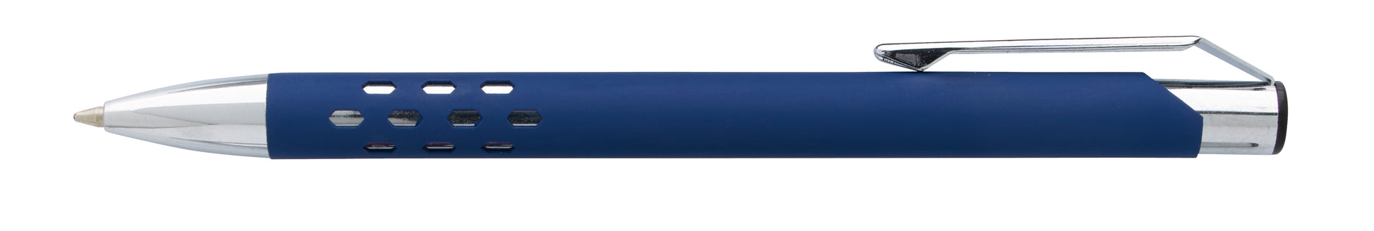 Armor rALU Pen