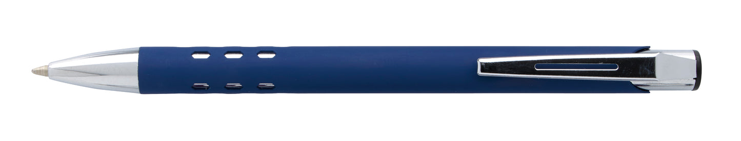 Armor rALU Pen