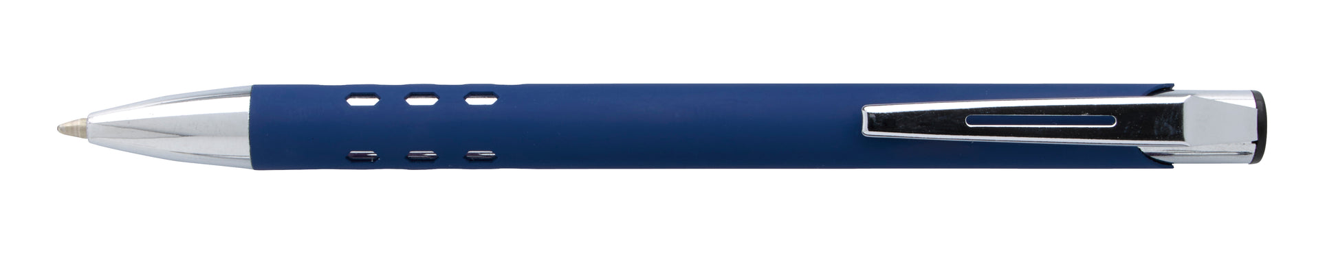 Armor rALU Pen