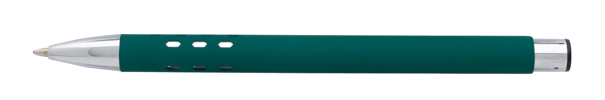 Armor rALU Pen