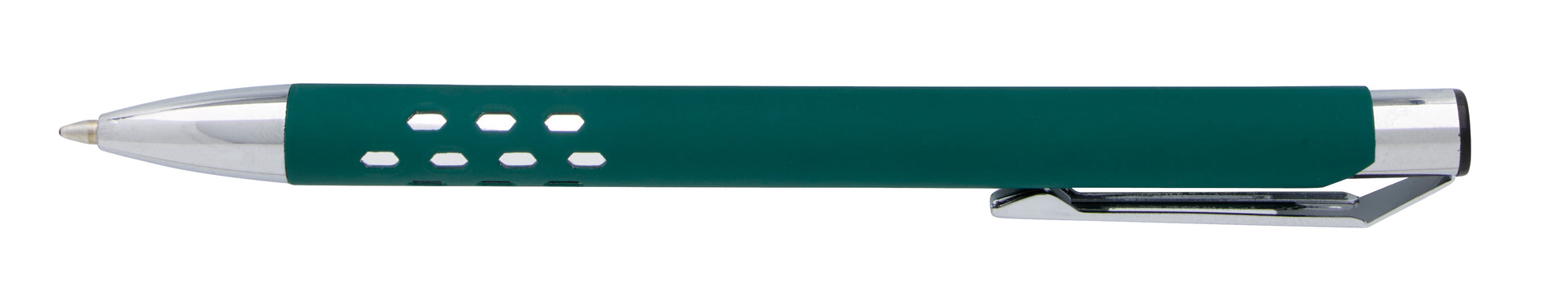 Armor rALU Pen