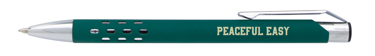 Custom logo Armor rALU Pen