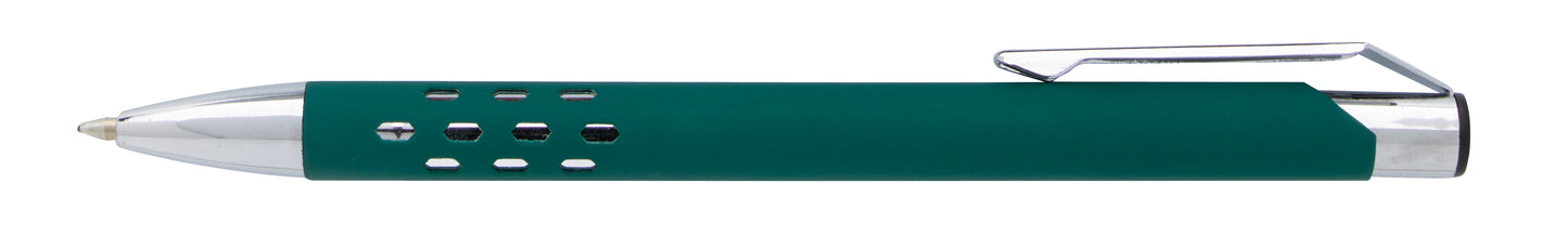 Armor rALU Pen