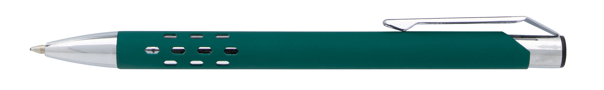Armor rALU Pen