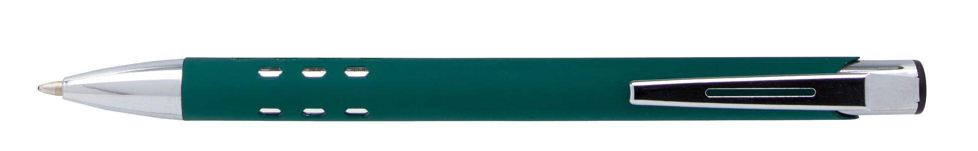 Armor rALU Pen