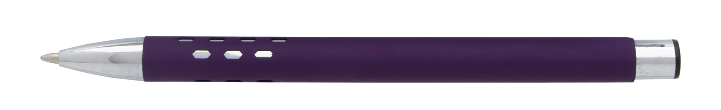 Armor rALU Pen
