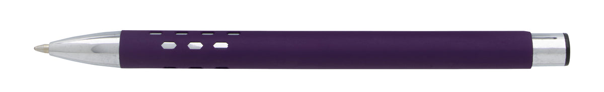 Custom logo Armor rALU Pen