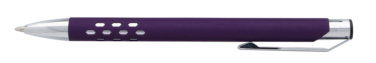 Armor rALU Pen