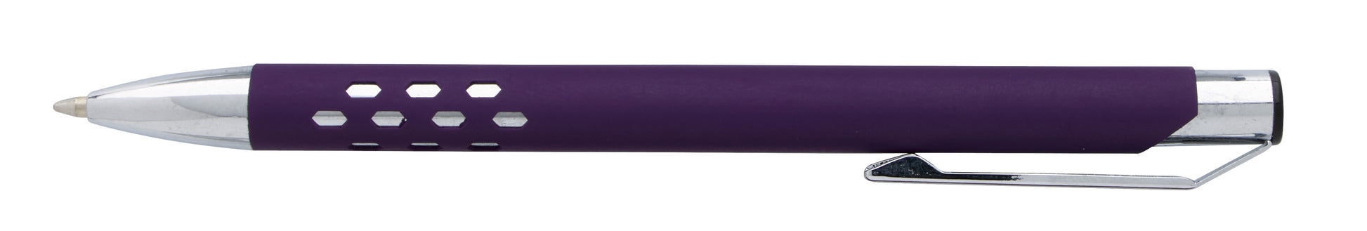 Armor rALU Pen