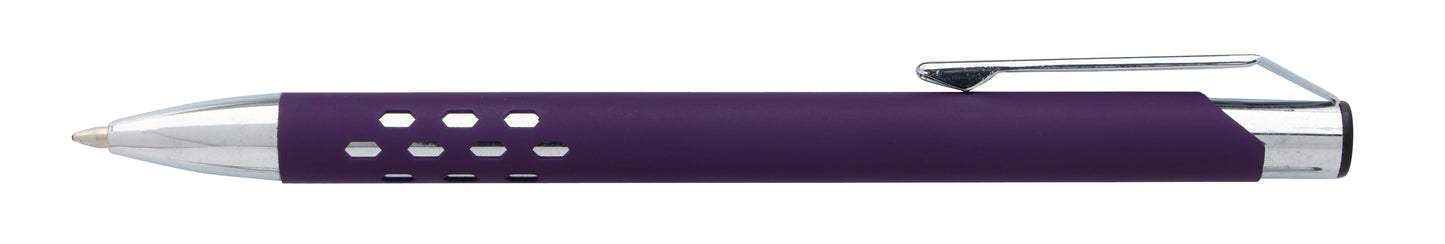 Armor rALU Pen