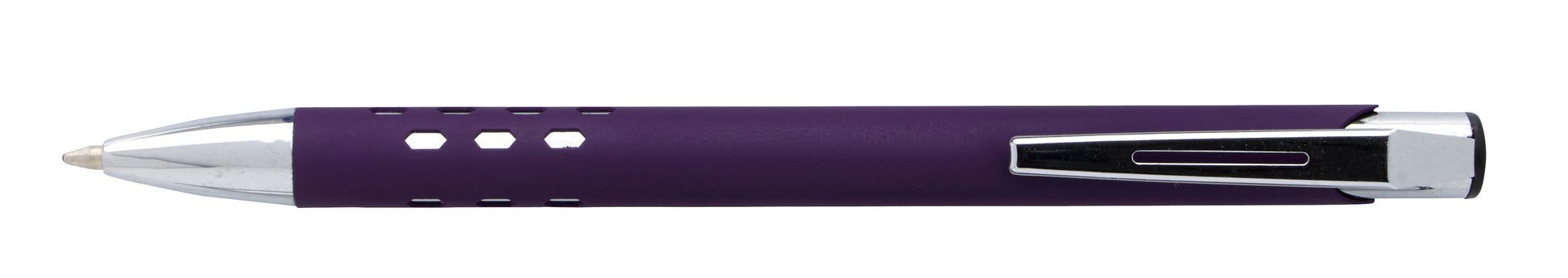 Armor rALU Pen