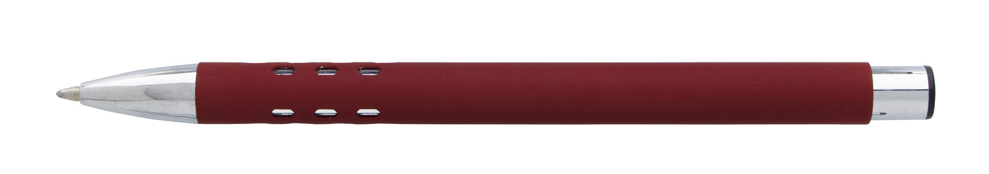 Armor rALU Pen
