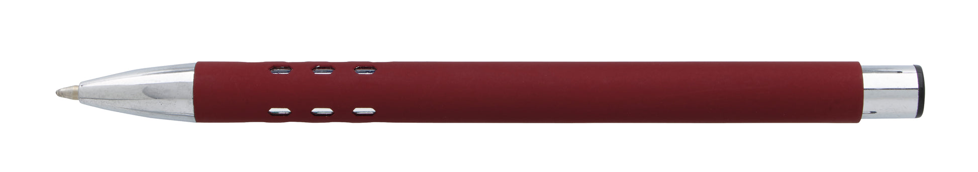 Armor rALU Pen
