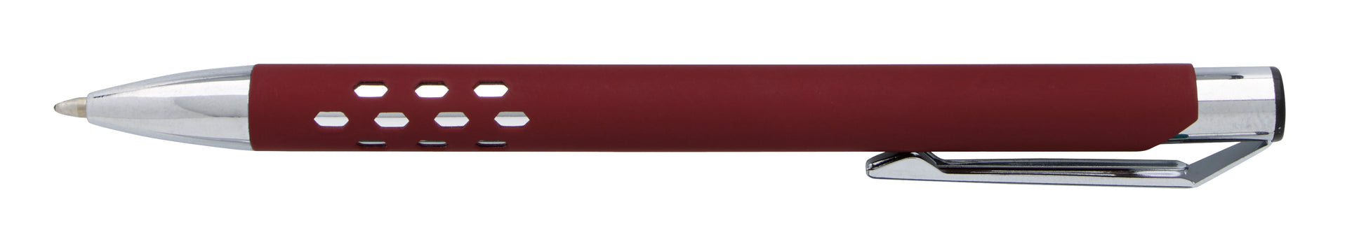 Armor rALU Pen