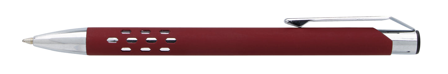 Armor rALU Pen