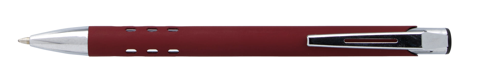 Armor rALU Pen