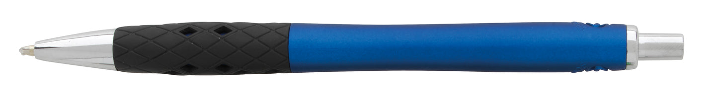 Jager Pen