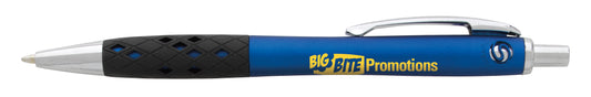 Jager Pen