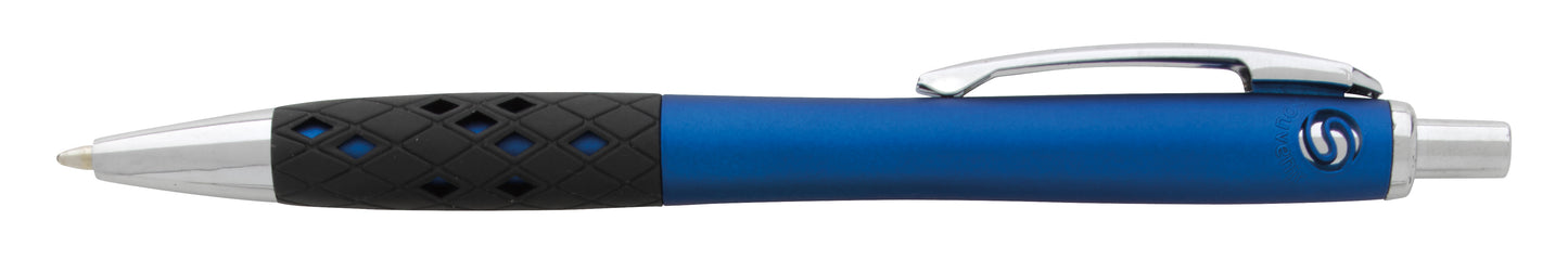 Jager Pen