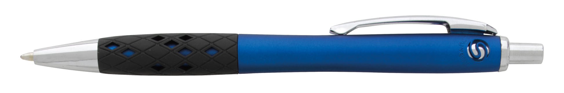 Jager Pen
