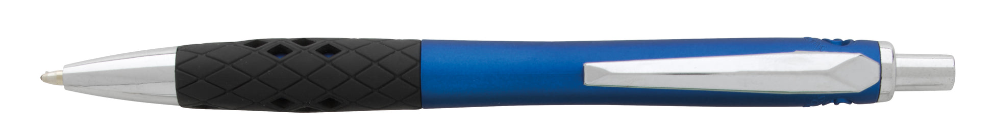 Jager Pen