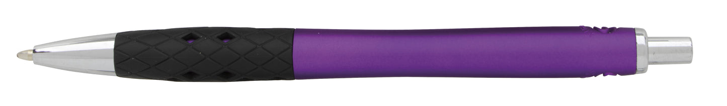 Jager Pen