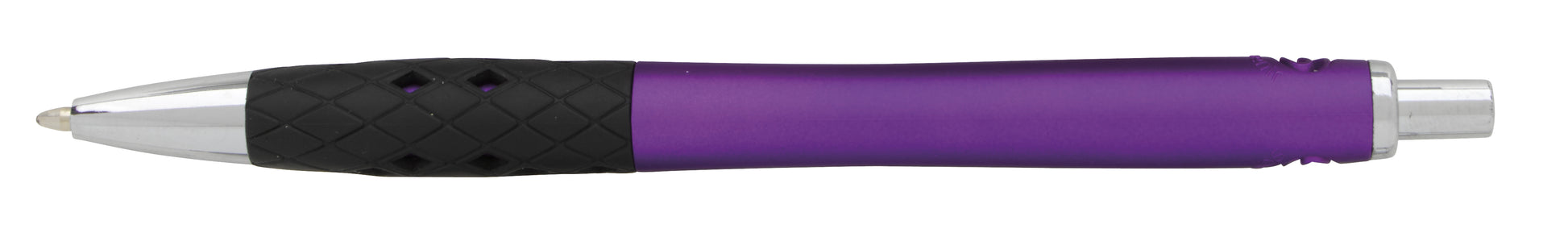 Jager Pen