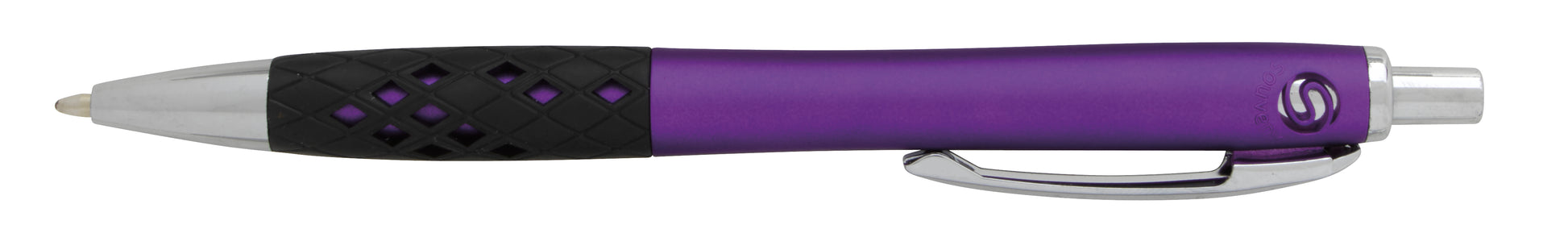 Jager Pen