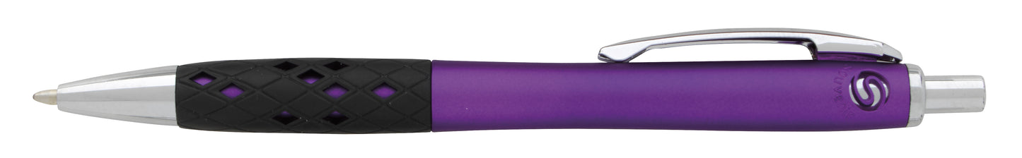 Jager Pen