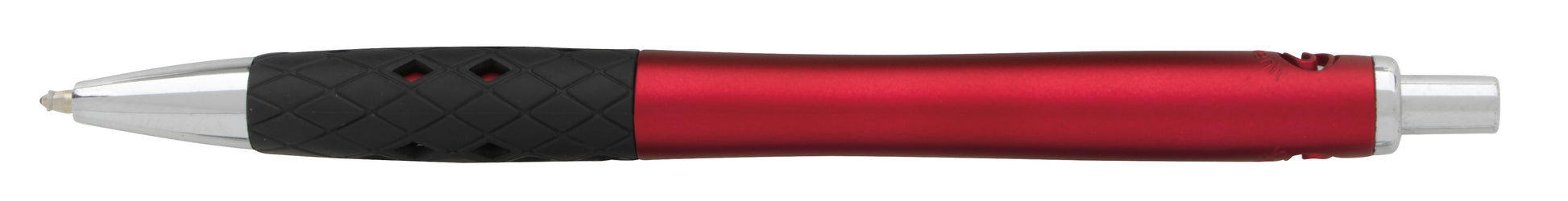 Jager Pen