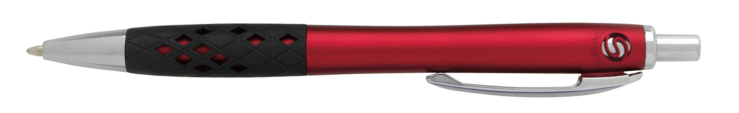 Jager Pen