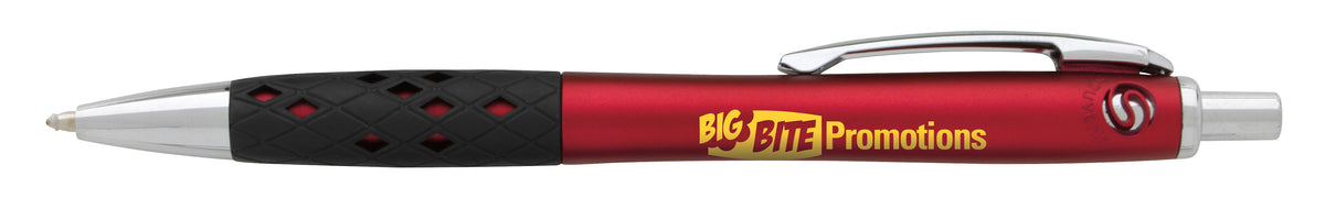 Custom logo Jager Pen