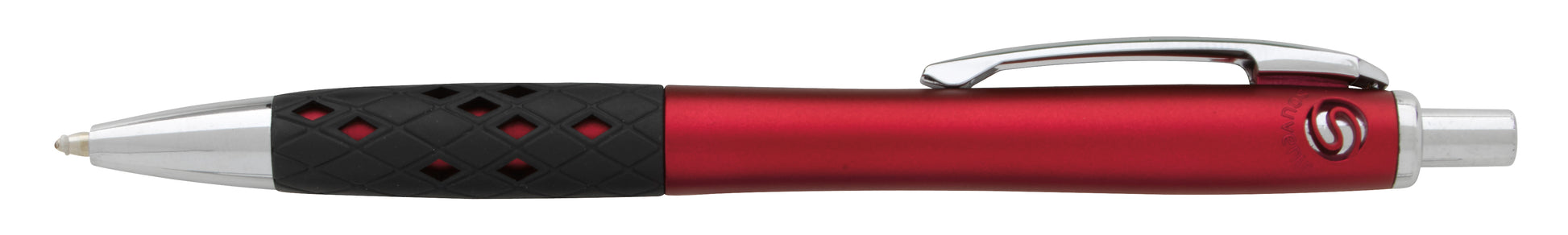 Jager Pen