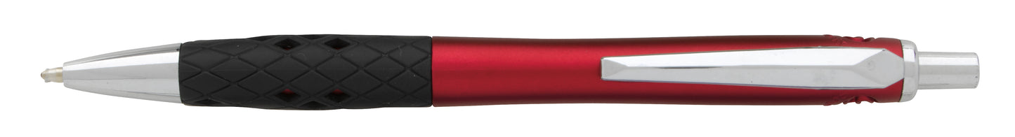 Jager Pen