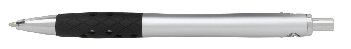 Custom logo Jager Pen