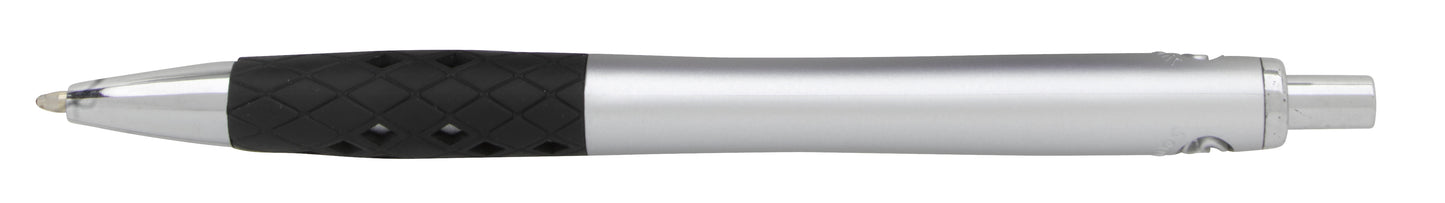 Jager Pen