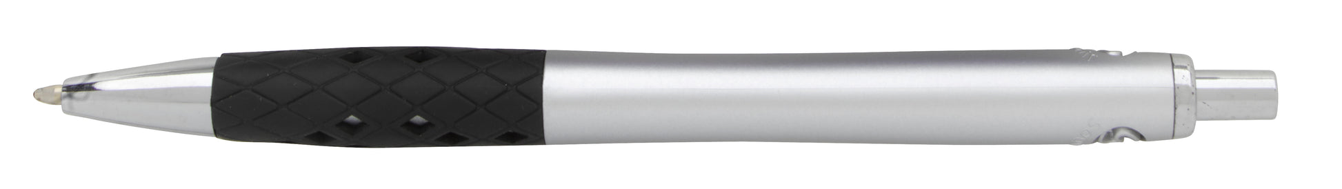 Jager Pen