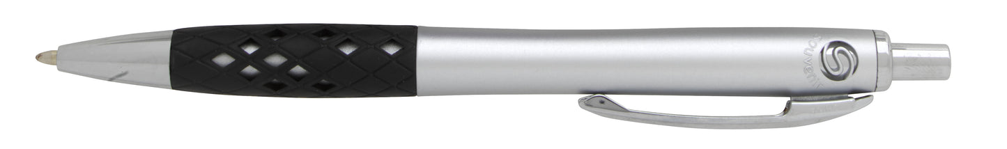 Jager Pen