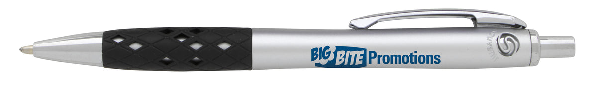 Custom logo Jager Pen